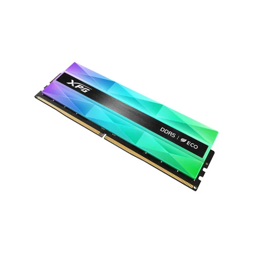 ADATA XPG Lancer Neon RGB 16GB 6000MHz CL30 DDR5 RAM