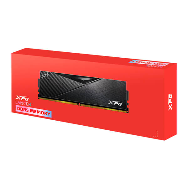 ADATA XPG Lancer 32GB 6000MHz CL30 DDR5 RAM