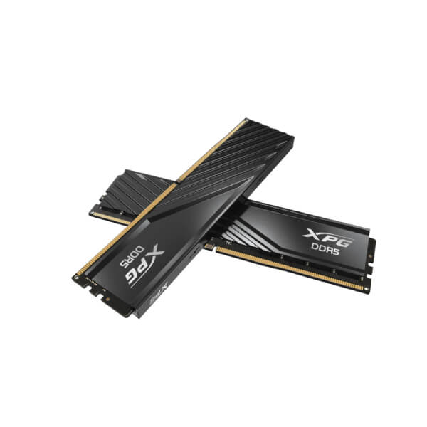 Adata XPG Lancer Blade Series 64GB (32GBx2) 6000MHz CL30 DDR5 Ram