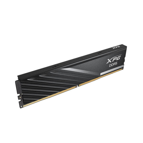 Adata XPG Lancer Blade 32GB 6000MHz CL30 DDR5 RAM