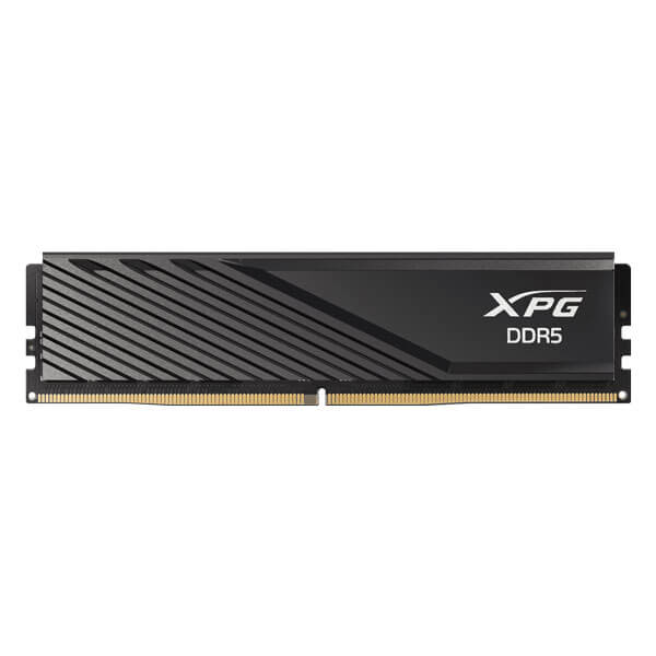 Adata XPG Lancer Blade 32GB 6000MHz CL30 DDR5 RAM