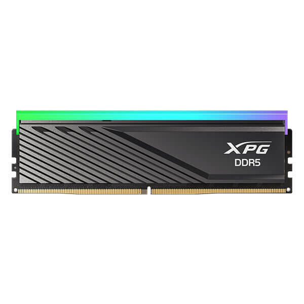 Adata XPG Lancer Blade RGB 32GB 6000MHz CL30 DDR5 RAM