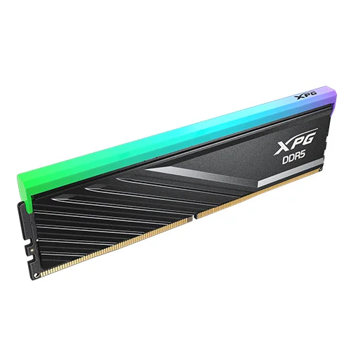 Adata XPG Lancer Blade RGB 16GB 6000MHz CL34 DDR5 RAM