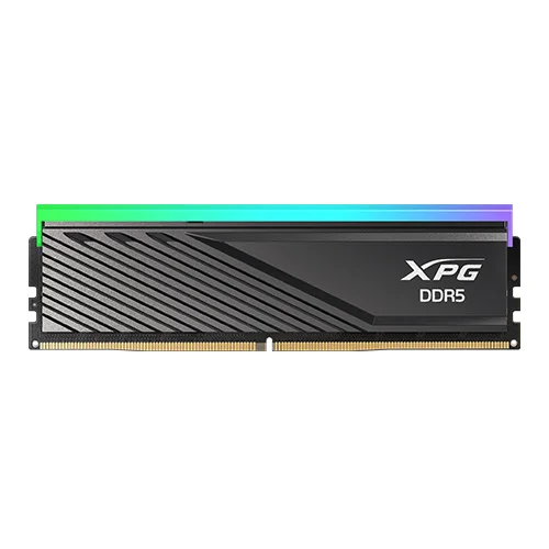 Adata XPG Lancer Blade RGB 16GB 6000MHz CL36 DDR5 RAM