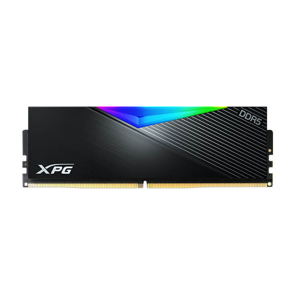 ADATA XPG Lancer RGB 16GB 6000MHz CL40 DDR5 RAM