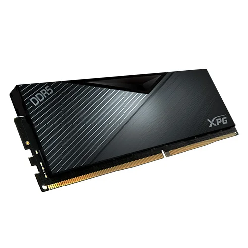 Buy Adata XPG Lancer 16GB RAM| AX5U6000C4816G-CLABK