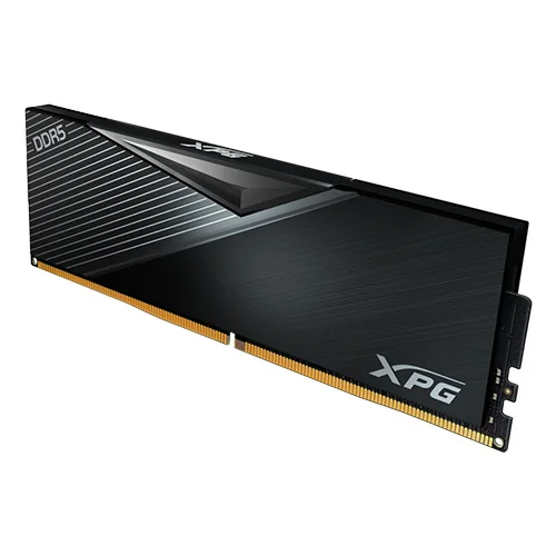 Adata XPG Lancer 16GB 6000MHz CL48 DDR5 RAM