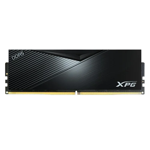 Adata XPG Lancer 16GB 6000MHz CL48 DDR5 RAM