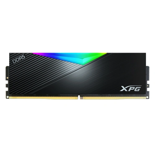 ADATA XPG Lancer RGB 16GB 6000MHz CL48 DDR5 RAM