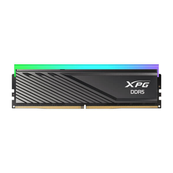 Adata XPG Lancer Blade RGB 48GB (24GBx2) 6400MHz CL32 DDR5 RAM