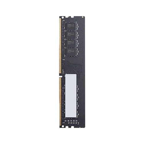 Apacer 32GB 3200MHz CL22 DDR4 RAM