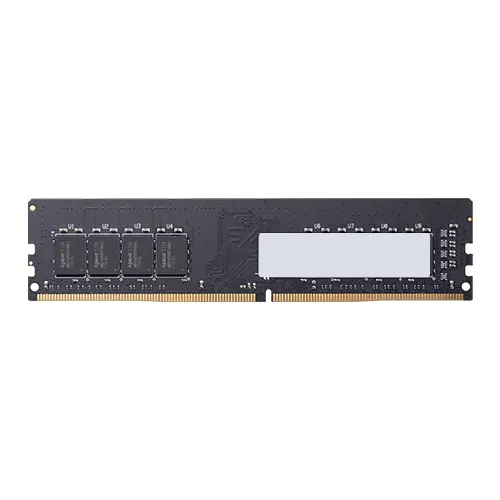 Apacer 32GB 3200MHz CL22 DDR4 RAM