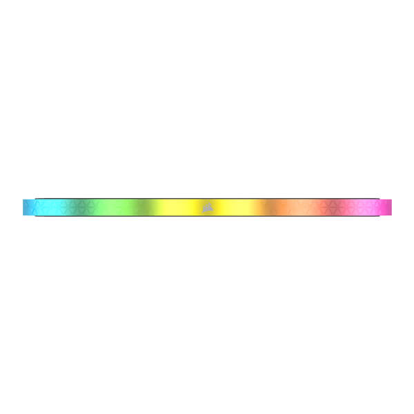 Corsair Vengeance RGB RS 16GB 3200MHz CL16 DDR4 Ram