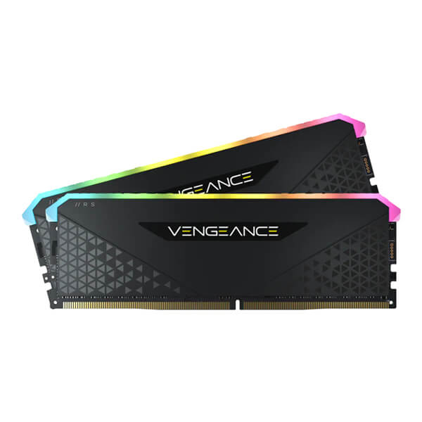 Buy Corsair Vengeance RGB RS 32GBx2 DDR4 RAM
