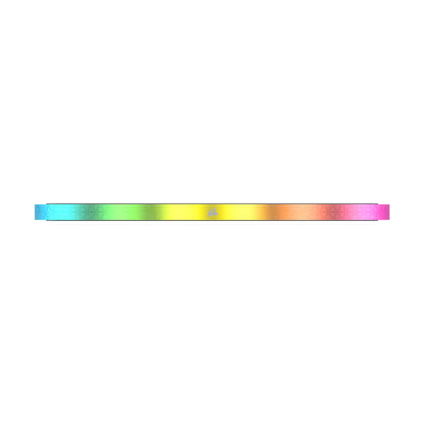 Corsair Vengeance RGB RS 8GB 3200MHz CL16 DDR4 RAM