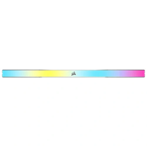 Corsair Vengeance RGB Grey 16GB 6000MHz CL36 DDR5 RAM