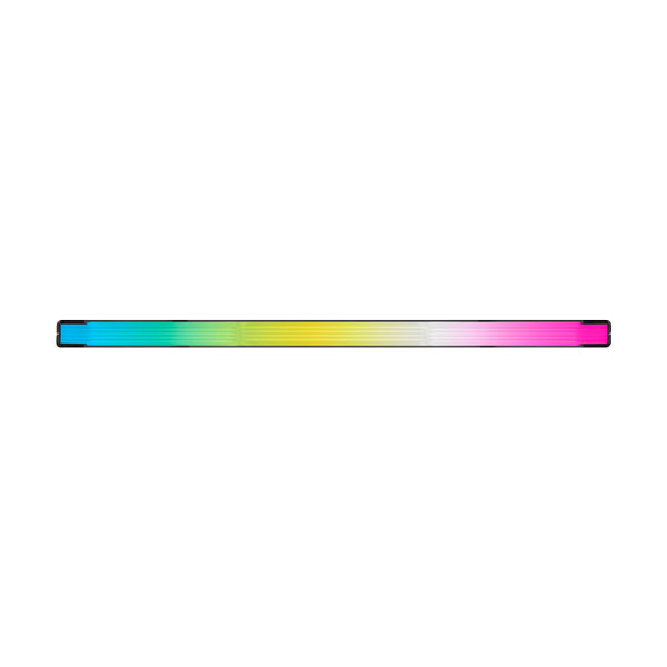 Corsair Vengeance RGB PRO SL 32GB (16GB x 2) 3600MHz CL18 DDR4 RAM