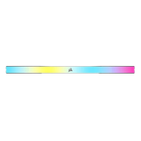 Corsair Vengeance RGB Series 32GB (16GBx2) 7000MHz CL40 DDR5 RAM