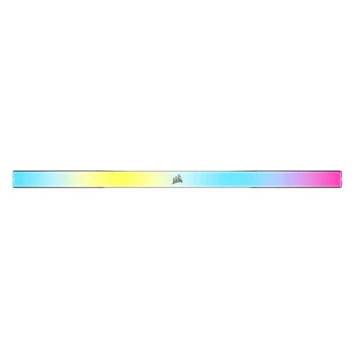 Corsair Vengeance RGB Grey 32GB (16GBx2) 6000MHz CL36 DDR5 RAM