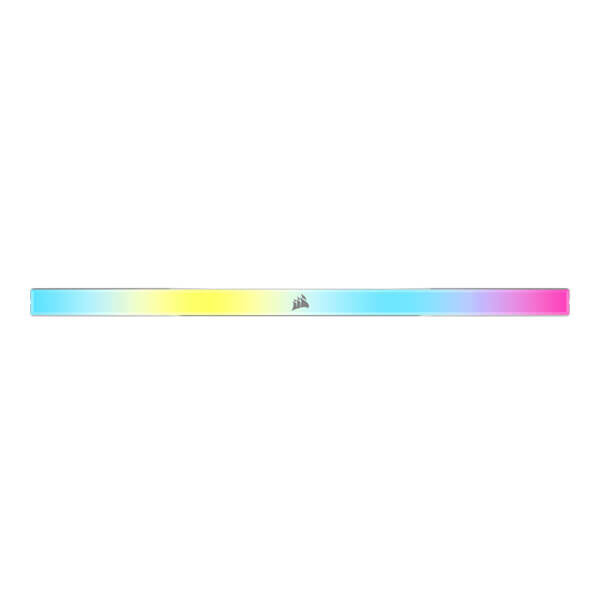 Corsair Vengeance RGB 64GB (32GBx2) 6000MHz CL30 DDR5 Ram