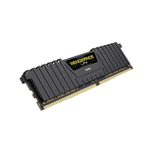 Corsair Vegeance Lpx 16GBx1 DDR4 Ram