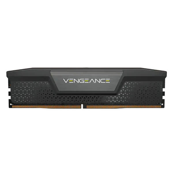 Corsair Vengeance 16GB 5200MHz CL40 DDR5 RAM
