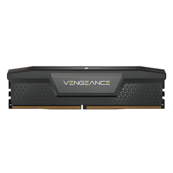 Corsair Vengeance 16GB 5200MHz CL40 DDR5 RAM