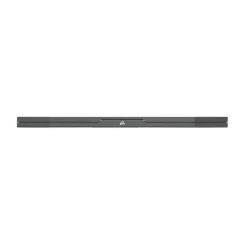 Corsair Vengeance Grey 16GB 6000MHz CL38 DDR5 RAM
