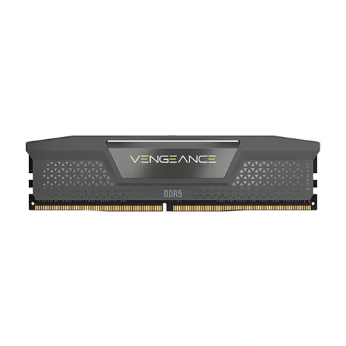 Corsair Vengeance Grey 16GB 6000MHz CL38 DDR5 RAM