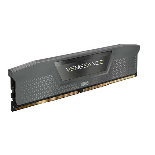 Corsair Vengeance 16GB 6000MHz CL36 DDR5 RAM
