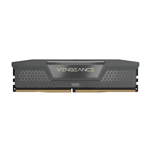 Corsair Vengeance 16GB (8GBx2) 5200MHz CL40 DDR5 RAM