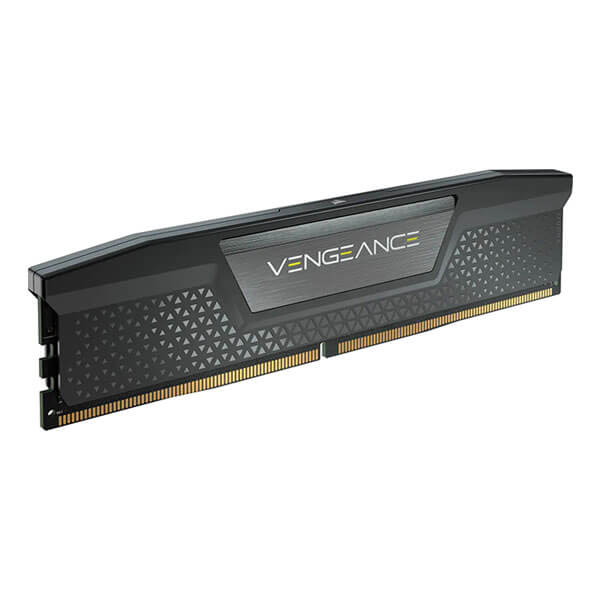 Buy Corsair Vengeance DDR5 32GB RAM, CMK32GX5M1B5200C40