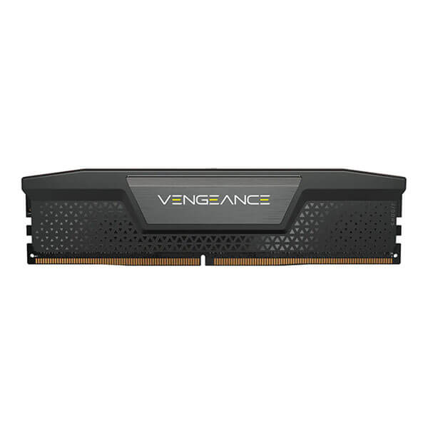 Corsair Vengeance 32GB 5200MHz CL40 DDR5 RAM