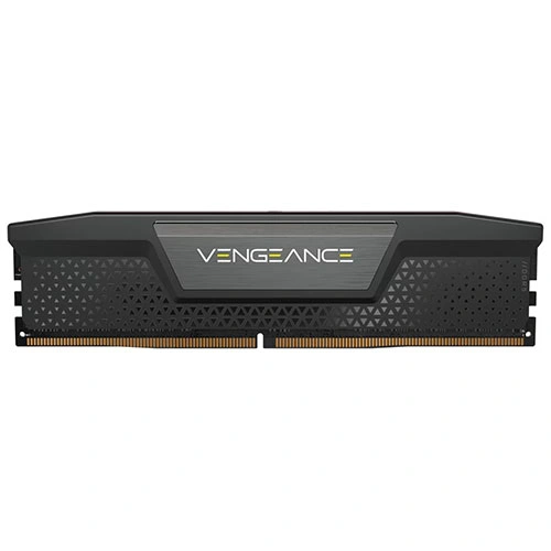 Corsair Vengeance 32GB 6000MHz CL38 DDR5 RAM