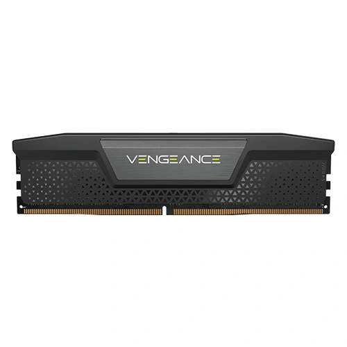 Buy Corsair Vengeance 32GB RAM, CMK32GX5M1D6000Z40