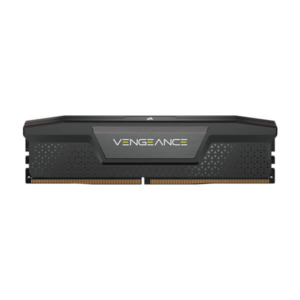 Corsair Vengeance 32GB (16GBx2) 4800MHz CL40 DDR5 RAM