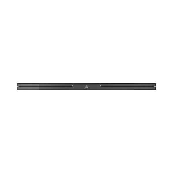 Corsair Vengeance 32GB (16GBx2) 4800MHz CL40 DDR5 RAM