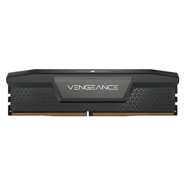Corsair Vengeance 32GB (16GBx2) DDR5 CL36 5600MHz RAM