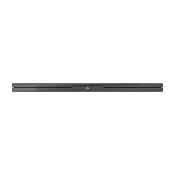 Corsair Vengeance 32GB (16GBx2) DDR5 CL36 5600MHz RAM