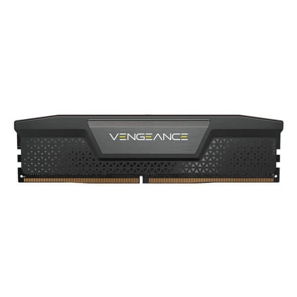 Corsair Vengeance 32GB (16GBx2) 6400MHz CL32 DDR5 RAM