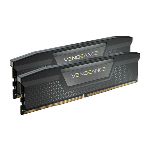 Corsair Vengeance 32GB (16GBx2) 7000MHz CL40 DDR5 RAM