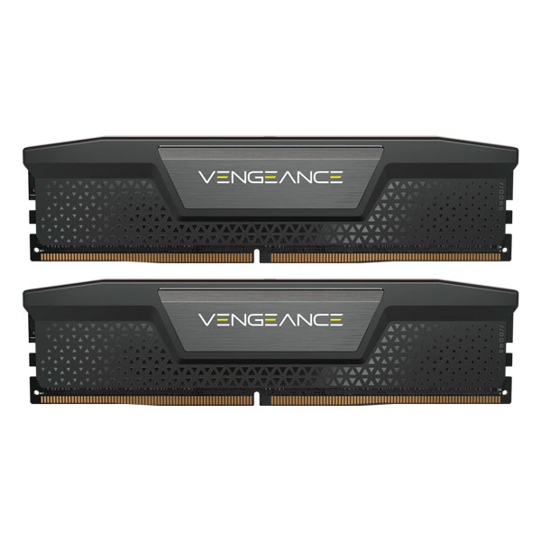 Corsair Vengeance 32GB (16GBx2) 7000MHz CL40 DDR5 RAM