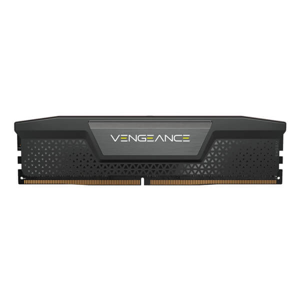 Corsair Vengeance 32GB (16GBx2) 7200MHz CL34 DDR5 RAM