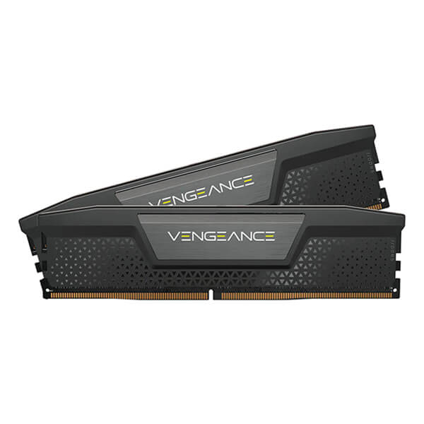 Corsair Vengeance 64GB (32GBx2) 5200MHz CL40 DDR5 RAM