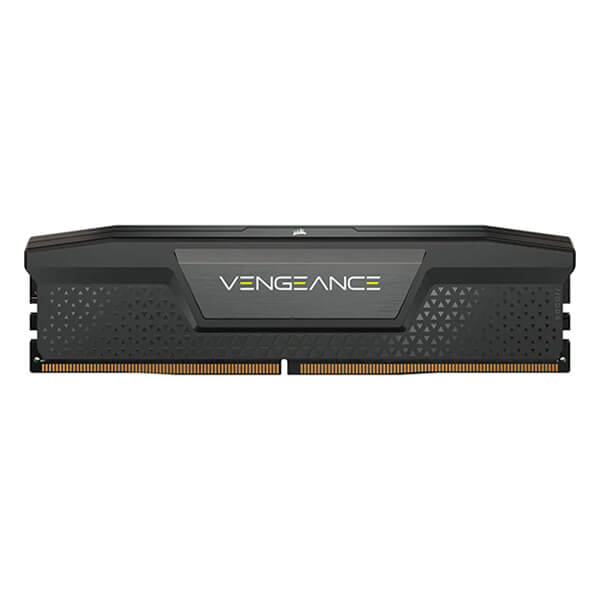 Corsair Vengeance 64GB (32GBx2) 5200MHz CL40 DDR5 RAM