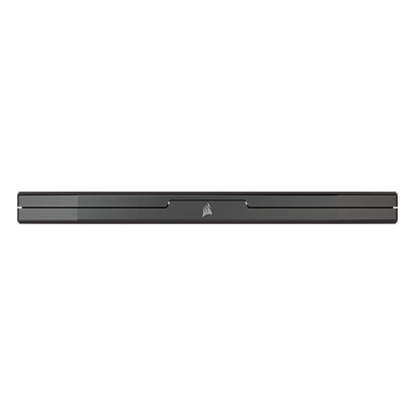 Corsair Vengeance 64GB (32GBx2) 5200MHz CL40 DDR5 RAM