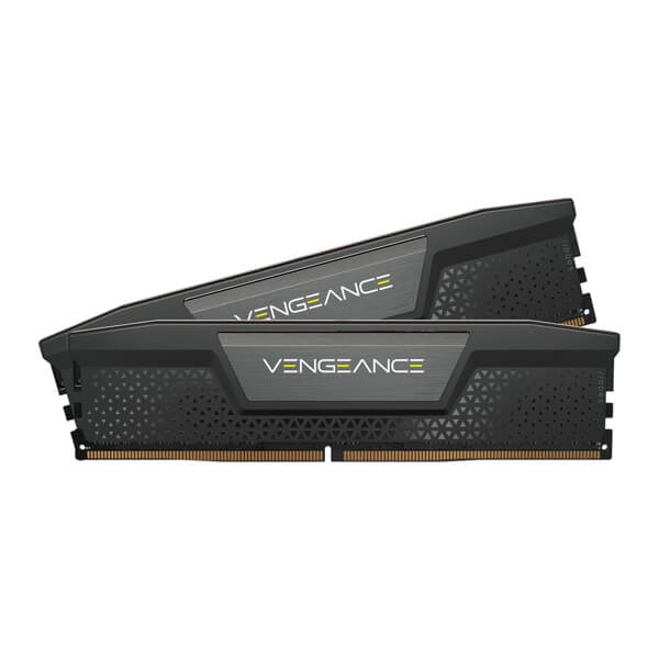 Corsair Vengeance 64GB (32GBx2) 5600MHz CL40 DDR5 RAM