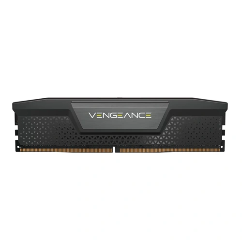 CORSAIR Vengeance 64GB (32GBx2) 6000MHz CL38 DDR5 RAM