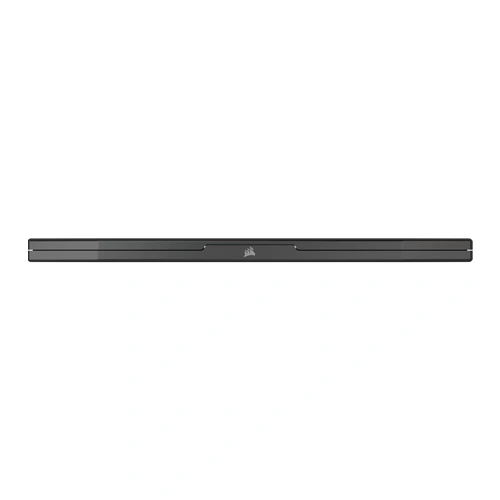 CORSAIR Vengeance 64GB (32GBx2) 6000MHz CL38 DDR5 RAM