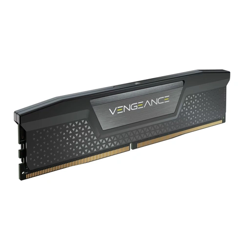 CORSAIR Vengeance 64GB (32GBx2) 6000MHz CL38 DDR5 RAM